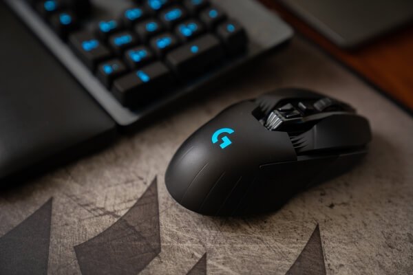 Logitech-MX-Master-3S-O-Melhor-Mouse-para-Produtividade