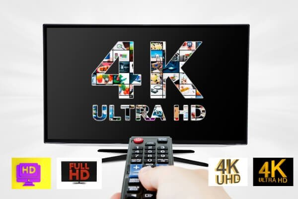 Monitores-4K-e-Full-HD -Comparação-Completa