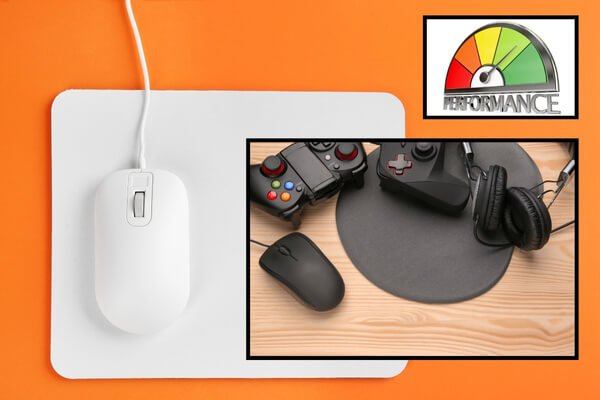 Mousepad-Para-Desempenho-e-Conforto